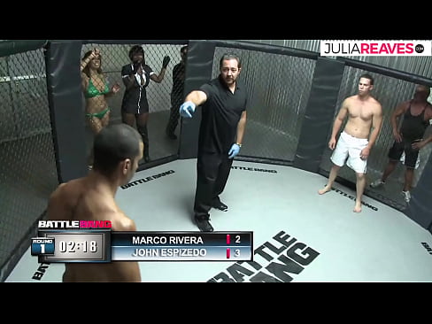 ❤️ Ultimate Fighter ringdagi jangdan so'ng bir raqam qizni sikadi ☑ Anal videoda bizda ️❤