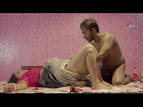 ❤️ web serial: men seni sevaman Daadi U unga qiz bilan jinsiy aloqa qilishni o'rgatdi !!! ☑ Anal videoda bizda ️❤