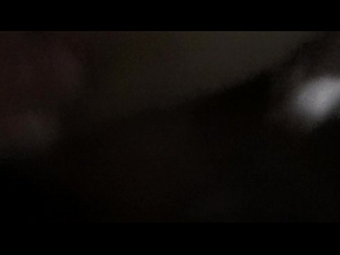 ❤️ Uxlab yotgan krempai uxlayotganda o'gay opa sikildi ☑ Anal videoda bizda ️❤