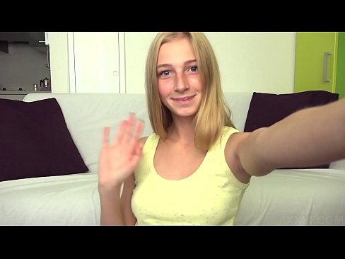 ❤️ Men zeriksam, pushti mushukimni dangasalik bilan onanizm qilaman ☑ Anal videoda bizda ️❤