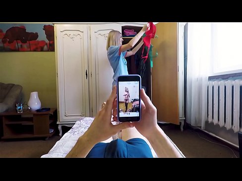 ❤️ Onam uyga kelishidan oldin o'gay opa akasini singdirdi ☑ Anal videoda bizda ️❤