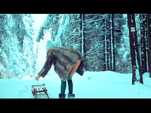 ❤️ Yangi yil musiqasi pornosi - Yangi yil musiqasiga jinsiy aloqa 2021 ☑ Anal videoda bizda ️❤