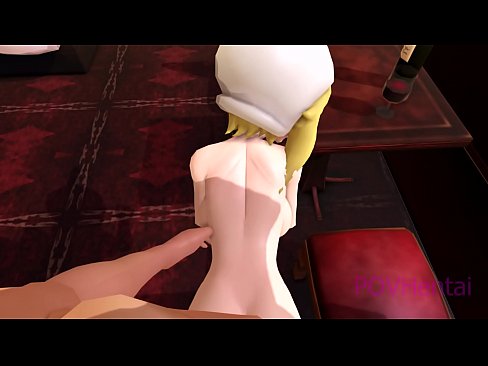 ❤️ Fiona cho'pon ayol saraton hentai ☑ Anal videoda bizda ️❤