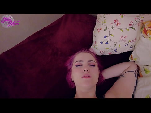 ❤️ Slutty sinfdoshi u bilan OBG o'tish so'radi, shuning uchun biz prezervativ holda becerdin ☑ Anal videoda bizda ️❤