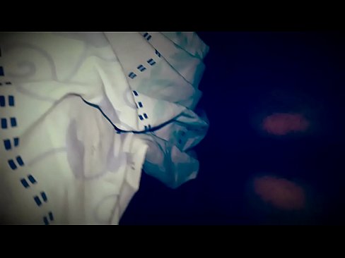 ❤️ Mening eksklyuziv mushukim! Eng yaxshi xotini! ☑ Anal videoda bizda ️❤