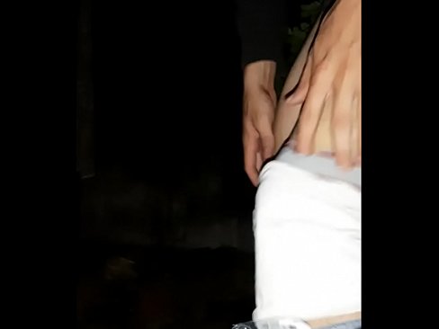 ❤️ Qo‘shnim karantin devorimga sakrab tushdi ☑ Anal videoda bizda ️❤