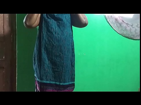 ❤️ Onam makkajo'xori ishlatadi. ☑ Anal videoda bizda ️❤
