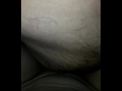 ❤️ Bryansklik erkak kolleksioner Olya Naumova ☑ Anal videoda bizda ️❤