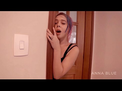 ❤️ Men akamga qaytdim. Men uning qiz do'sti bilan jinsiy aloqada bo'lganman. lezbiyen uchun to'lov. ☑ Anal videoda bizda ️❤