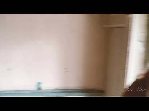 ❤️ Sutning ta'mi bolaligingizni eslatadimi? ☑ Anal videoda bizda ️❤
