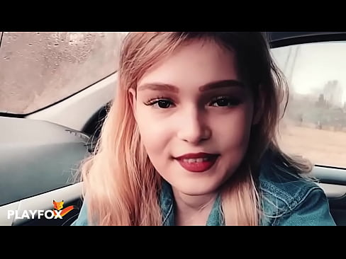 ❤️ Jinsiy go'dak chegirma kartasini quvonch bilan so'radi ☑ Anal videoda bizda ️❤