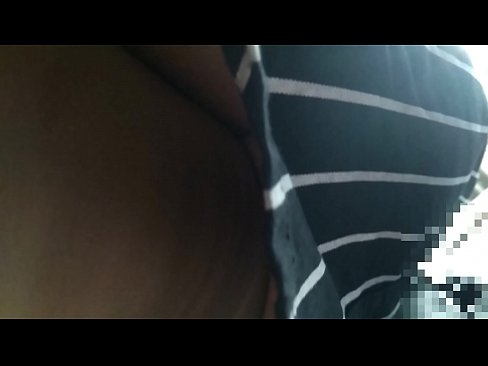 ❤️ Qora kiygan külotsiz qiz, 2-qism ☑ Anal videoda bizda ️❤