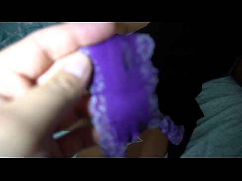 ❤️ Opam juda mast bo'lib keldi va u uyg'onguncha uni sikdim ☑ Anal videoda bizda ️❤