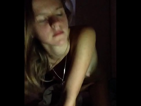 ❤️ Qiz onanizm bilan shug'ullanadi ☑ Anal videoda bizda ️❤
